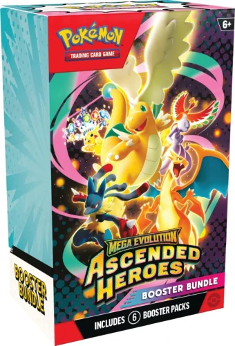 pokemon-tcg-mega-evolution-ascended-heroes-booster-bundle-b-iext221423101.webp