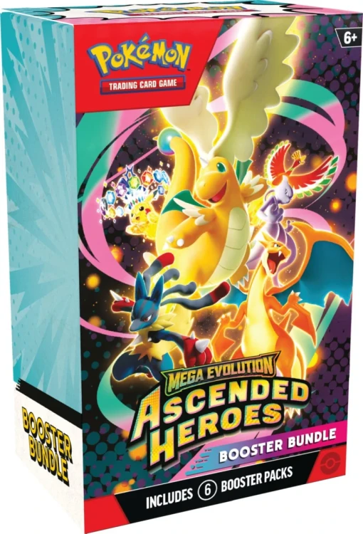 pokemon-tcg-mega-evolution-ascended-heroes-booster-bundle-b-iext221423101.webp