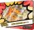 Oryginalnie zapieczętowany zestaw Pokémon Mega Emboar ex Box z serii Ascended Heroes