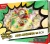 Oryginalnie zapieczętowany box Pokémon Mega Meganium ex z serii Mega Evolution Ascended Heroes