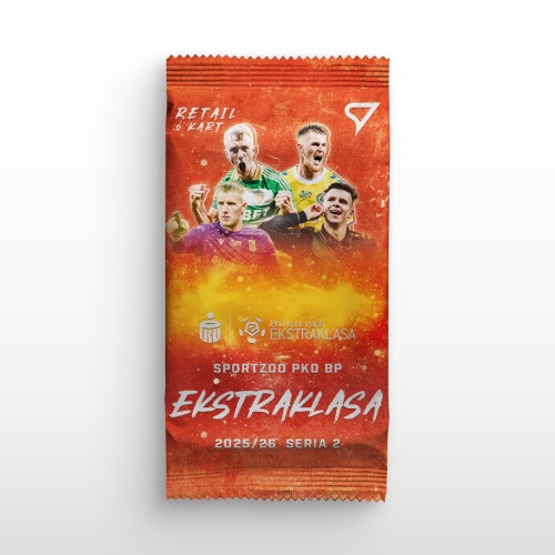 RETAIL PACKAGE 2048x2048.jpg