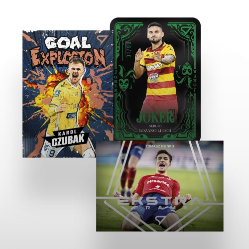 RETAIL CARDS 2048x2048.jpg