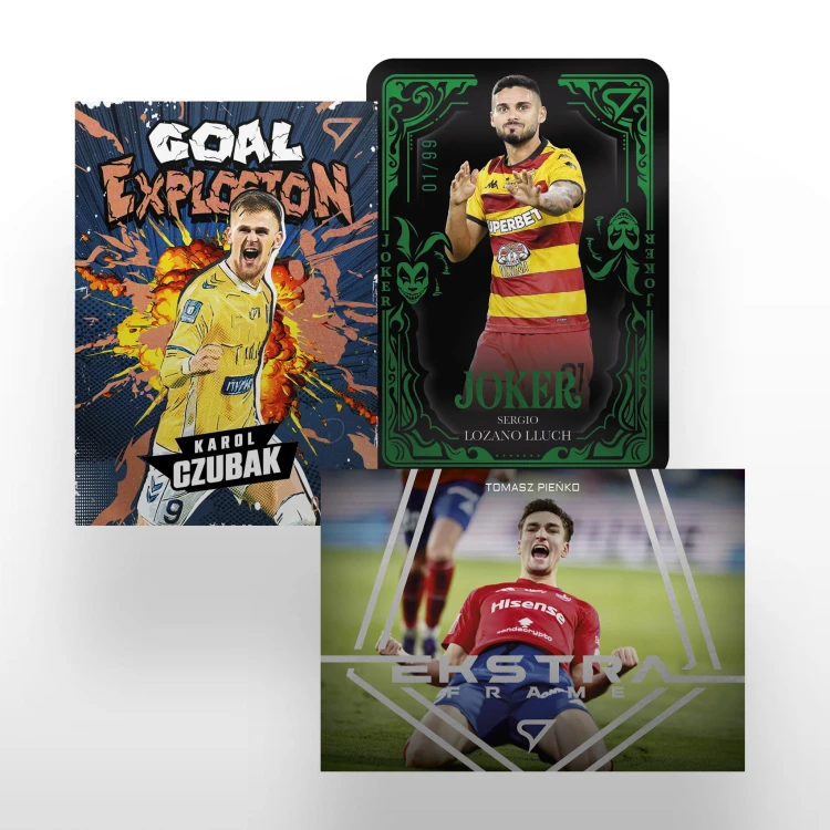 RETAIL CARDS 2048x2048.jpg