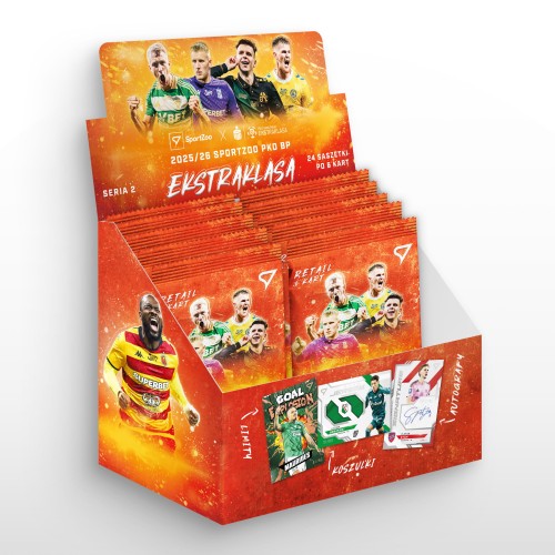 RETAIL PRODUCT 1 2048x2048.jpg