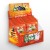 RETAIL PRODUCT 1 2048x2048.jpg