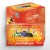 RETAIL PRODUCT 2 2048x2048.jpg