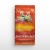 RETAIL PACKAGE 2048x2048.jpg