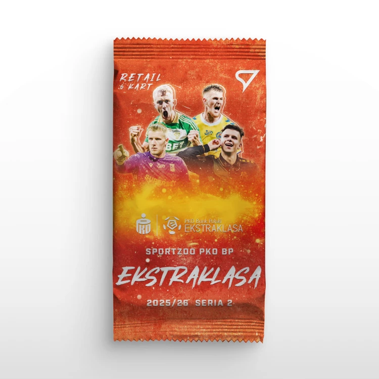 RETAIL PACKAGE 2048x2048.jpg