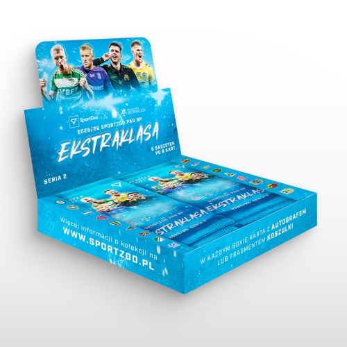 BLASTER BOX 1 2048x2048.jpg