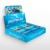 BLASTER BOX 1 2048x2048.jpg