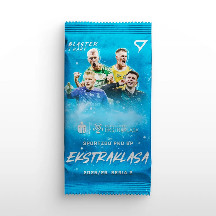 BLASTER PACKAGE 2048x2048.jpg