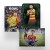 RETAIL CARDS 2048x2048.jpg