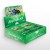 HOBBY BOX 1 2048x2048.jpg
