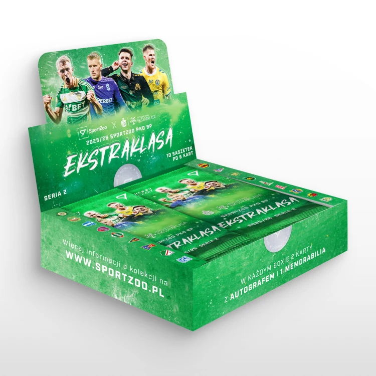 HOBBY BOX 1 2048x2048.jpg