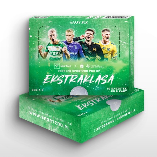 HOBBY BOX 2 2048x2048.jpg