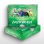 HOBBY BOX 2 2048x2048.jpg