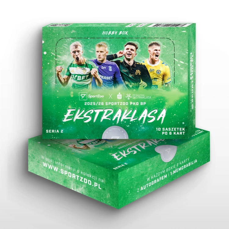 HOBBY BOX 2 2048x2048.jpg