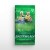 HOBBY PACKAGE 2048x2048.jpg