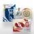 HOBBY CARDS 2048x2048.jpg