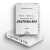 EXCLUSIVE 2 2048x2048.jpg