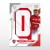 EXCLUSIVE CARDS 2048x2048.jpg