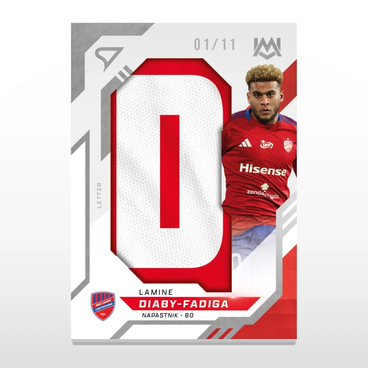 EXCLUSIVE CARDS 2048x2048.jpg