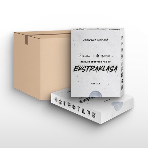 EXCLUSIVE CASE 2048x2048.jpg