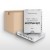 EXCLUSIVE CASE 2048x2048.jpg
