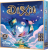 rebel-gra-rodzinna-dixit-disney-box3d-hi-res.png