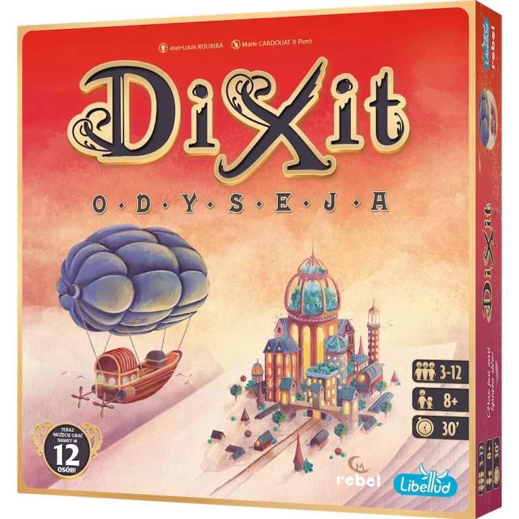 rebel-gra-rodzinna-dixit-odyseja-box3d.png