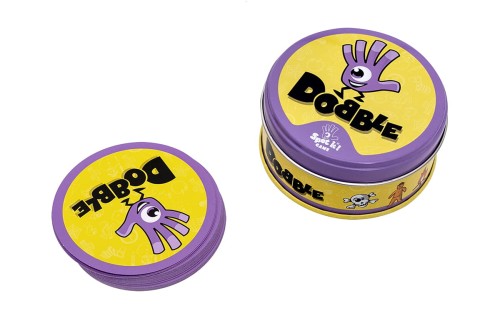 rebel-gra-rodzinna-dobble-eco-foto2.jpg