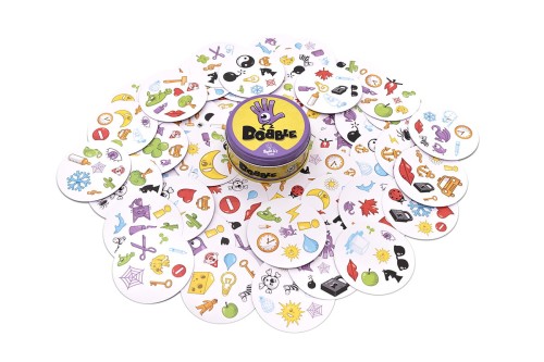 rebel-gra-rodzinna-dobble-eco-foto3.jpg