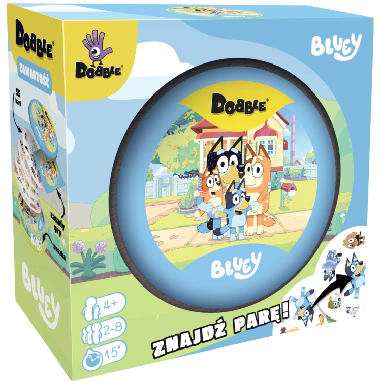 rebel-gra-karciana-dobble-bluey-box3d.png