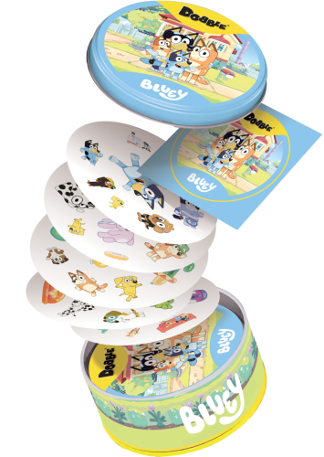 rebel-gra-karciana-dobble-bluey-asset1.png