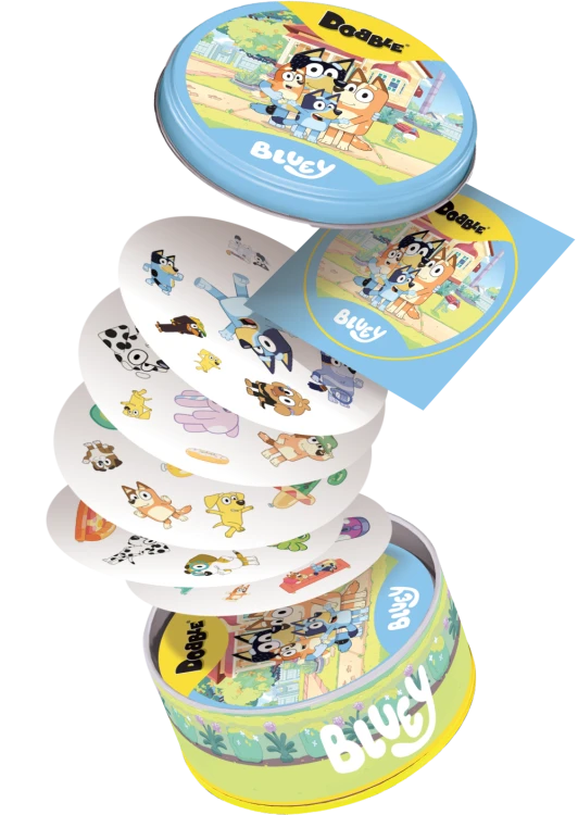 rebel-gra-karciana-dobble-bluey-asset1.png