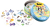 rebel-gra-karciana-dobble-bluey-asset2.png