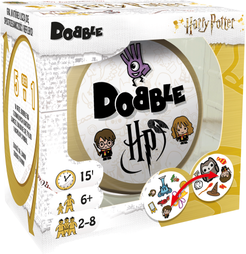 rebel_dobble_harry_potter_sleeve_box_3D_okladka_3D_.png