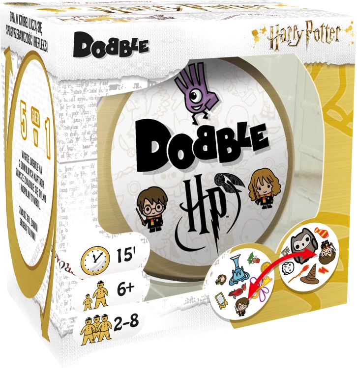 rebel_dobble_harry_potter_sleeve_box_3D_okladka_3D_.png
