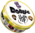 rebel_dobble_harry_potter_tin_box_puszka.png