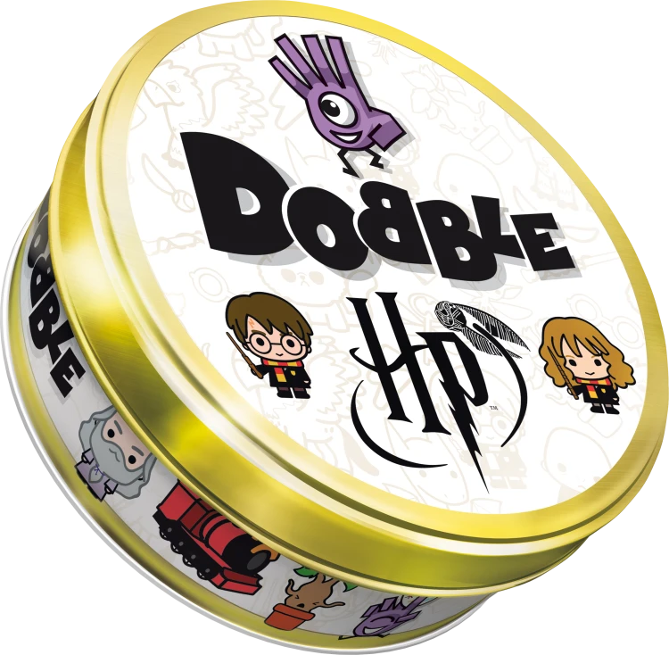 rebel_dobble_harry_potter_tin_box_puszka.png