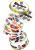 rebel_dobble_harry_potter_rozsypanka_z_pudelka.png