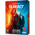 rebel-gra-imprezowa-tajniacy-2025-box3d.png