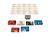rebel-gra-imprezowa-tajniacy-2025-asset1.png