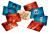 rebel-gra-imprezowa-tajniacy-2025-asset2.png