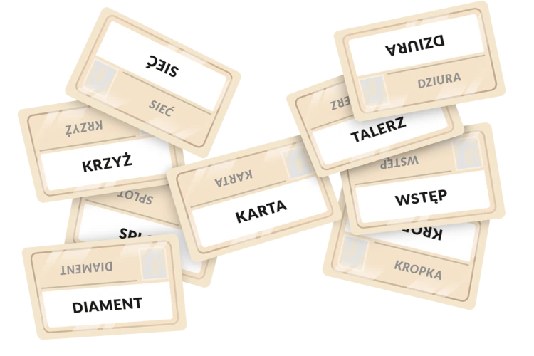 rebel-gra-imprezowa-tajniacy-2025-asset3.png