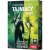 rebel-gra-imprezowa-tajniacy-duet-2025-box3d.png