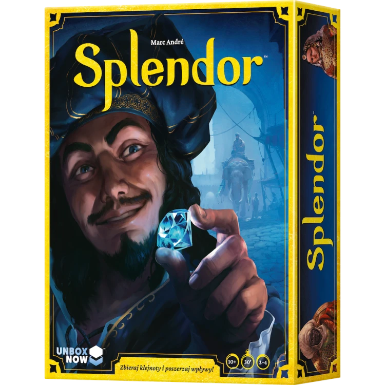 rebel-gra-ekonomiczna-splendor-2024-box3d.png