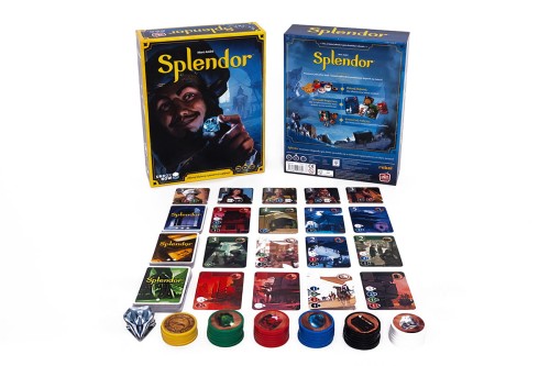 rebel-gra-ekonomiczna-splendor-2024-foto1.jpg