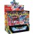 Pokémon TCG Mega Evolution Chaos Rising Booster Box 36 Boosterów