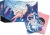 Pokémon TCG Mega Evolution Chaos Rising Elite Trainer Box - zakładki do kart